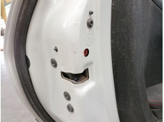 CERRADURA PUERTA TRASERA IZQUIERDA 