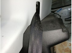 CINTURON SEGURIDAD TRASERO DERECHO 