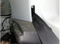 CINTURON SEGURIDAD TRASERO IZQUIERDO 