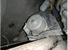 Recambio de cremallera direccion para peugeot 2008 i (cu_) 1.2 thp 110 / puretech 110 referencia OEM IAM   