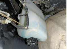 Recambio de deposito limpia para peugeot 2008 i (cu_) 1.2 thp 110 / puretech 110 referencia OEM IAM   