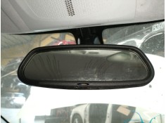 ESPEJO INTERIOR 