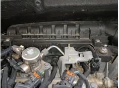 Recambio de filtro aire para peugeot 2008 i (cu_) 1.2 thp 110 / puretech 110 referencia OEM IAM   