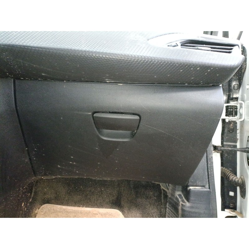 Recambio de guantera para peugeot 2008 i (cu_) 1.2 thp 110 / puretech 110 referencia OEM IAM   