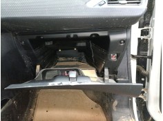 Recambio de guantera para peugeot 2008 i (cu_) 1.2 thp 110 / puretech 110 referencia OEM IAM    2