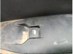 MANDO ELEVALUNAS DELANTERO DERECHO 