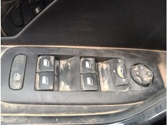 MANDO ELEVALUNAS DELANTERO IZQUIERDO 