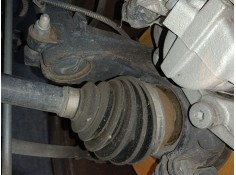 MANGUETA DELANTERA IZQUIERDA 