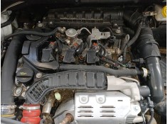 MOTOR COMPLETO HNP HN05