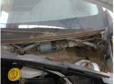 MOTOR LIMPIA DELANTERO 0390241589 