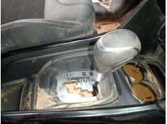 Recambio de palanca cambio para peugeot 2008 i (cu_) 1.2 thp 110 / puretech 110 referencia OEM IAM   