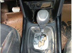 Recambio de palanca cambio para peugeot 2008 i (cu_) 1.2 thp 110 / puretech 110 referencia OEM IAM    2