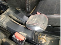 PALANCA FRENO DE MANO 