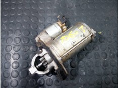 Recambio de motor arranque para infiniti fx fx30d s referencia OEM IAM 233001BY0A TS24E7 