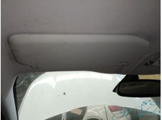 Recambio de parasol izquierdo para peugeot 2008 i (cu_) 1.2 thp 110 / puretech 110 referencia OEM IAM    2