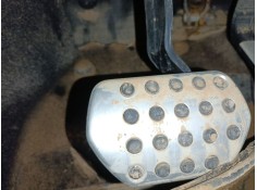 Recambio de pedal freno para peugeot 2008 i (cu_) 1.2 thp 110 / puretech 110 referencia OEM IAM   