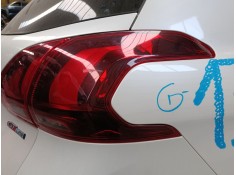 PILOTO TRASERO DERECHO 