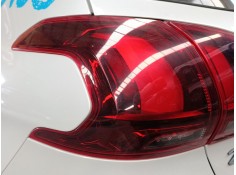 PILOTO TRASERO IZQUIERDO 