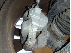 PINZA FRENO DELANTERA DERECHA 