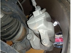 PINZA FRENO DELANTERA IZQUIERDA 