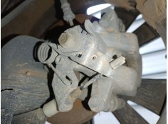 Recambio de pinza freno trasera derecha para peugeot 2008 i (cu_) 1.2 thp 110 / puretech 110 referencia OEM IAM   