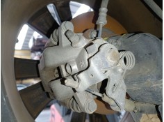 PINZA FRENO TRASERA IZQUIERDA 