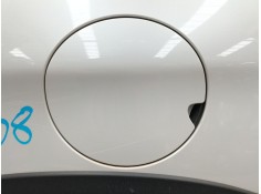 TAPA EXTERIOR COMBUSTIBLE 