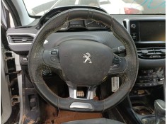 Recambio de volante para peugeot 2008 i (cu_) 1.2 thp 110 / puretech 110 referencia OEM IAM   