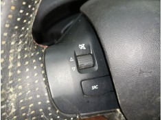 Recambio de volante para peugeot 2008 i (cu_) 1.2 thp 110 / puretech 110 referencia OEM IAM    2