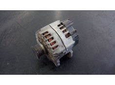 ALTERNADOR 04L903017A 115024629 P3-B6-3-4