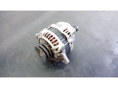 ALTERNADOR 155548125415 P3-B6-3-3