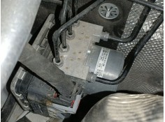 Recambio de abs para volkswagen tiguan (ad1, ax1) 2.0 tdi referencia OEM IAM 5Q0614517GB  