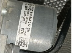 Recambio de abs para volkswagen tiguan (ad1, ax1) 2.0 tdi referencia OEM IAM 5Q0614517GB   2