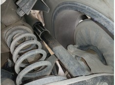 Recambio de amortiguador trasero derecho para volkswagen tiguan (ad1, ax1) 2.0 tdi referencia OEM IAM   