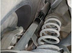 Recambio de amortiguador trasero izquierdo para volkswagen tiguan (ad1, ax1) 2.0 tdi referencia OEM IAM   