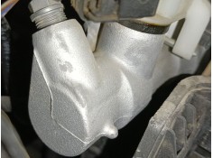 Recambio de bomba freno para volkswagen tiguan (ad1, ax1) 2.0 tdi referencia OEM IAM   