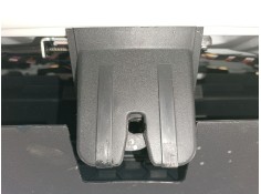 Recambio de cerradura maletero / porton para volkswagen tiguan (ad1, ax1) 2.0 tdi referencia OEM IAM   