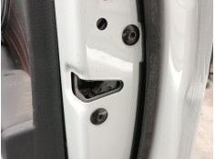 CERRADURA PUERTA DELANTERA DERECHA 