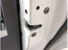 Recambio de cerradura puerta trasera derecha para volkswagen tiguan (ad1, ax1) 2.0 tdi referencia OEM IAM   