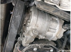 Recambio de compresor aire acondicionado para volkswagen tiguan (ad1, ax1) 2.0 tdi referencia OEM IAM   