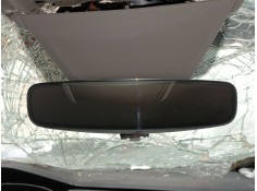 ESPEJO INTERIOR 