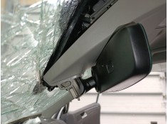 Recambio de espejo interior para volkswagen tiguan (ad1, ax1) 2.0 tdi referencia OEM IAM    2