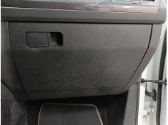 Recambio de guantera para volkswagen tiguan (ad1, ax1) 2.0 tdi referencia OEM IAM   