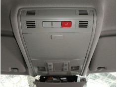 Recambio de luz interior para volkswagen tiguan (ad1, ax1) 2.0 tdi referencia OEM IAM   