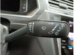 Recambio de mando limpia para volkswagen tiguan (ad1, ax1) 2.0 tdi referencia OEM IAM   