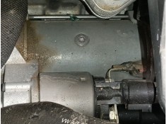 Recambio de motor arranque para volkswagen tiguan (ad1, ax1) 2.0 tdi referencia OEM IAM   