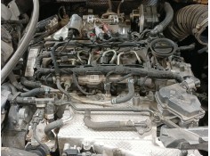 Recambio de motor completo para volkswagen tiguan (ad1, ax1) 2.0 tdi referencia OEM IAM DTSB  