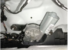 MOTOR LIMPIA TRASERO 5Q0955711C 