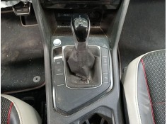 Recambio de palanca cambio para volkswagen tiguan (ad1, ax1) 2.0 tdi referencia OEM IAM   
