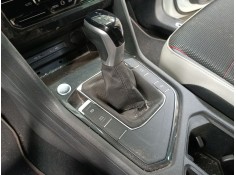 Recambio de palanca cambio para volkswagen tiguan (ad1, ax1) 2.0 tdi referencia OEM IAM    2